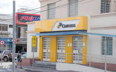 Imagem do post relacionado, leia tambem! Imagem do post relacionado, leia tambem!