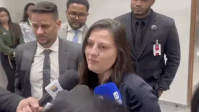 Imagem do post relacionado, leia tambem! Imagem do post relacionado, leia tambem!