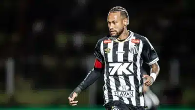 Imagem do post relacionado, leia tambem! Imagem do post relacionado, leia tambem!