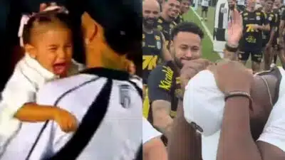 Imagem do post relacionado, leia tambem! Imagem do post relacionado, leia tambem!