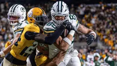 Imagem do post relacionado, leia tambem!