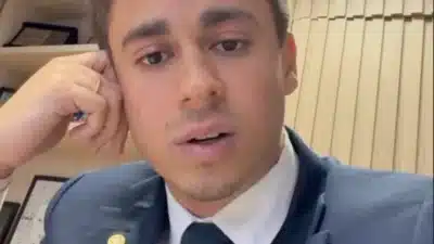 Imagem do post relacionado, leia tambem!