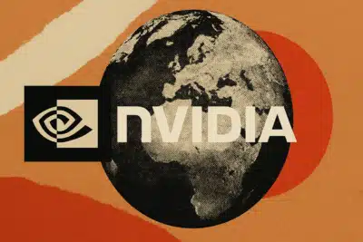 Imagem do post relacionado, leia tambem! Imagem do post relacionado, leia tambem!