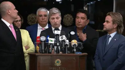 Imagem do post relacionado, leia tambem! Imagem do post relacionado, leia tambem!