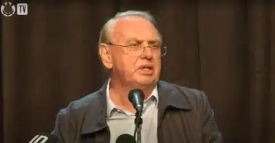 Imagem do post relacionado, leia tambem!