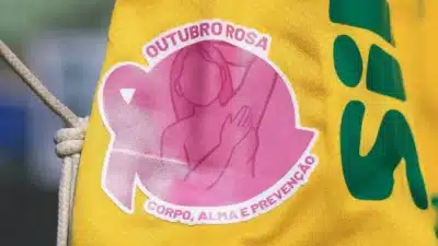 Imagem do post relacionado, leia tambem! Imagem do post relacionado, leia tambem!