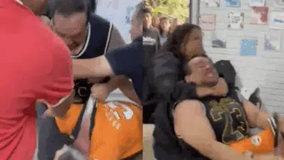Imagem do post relacionado, leia tambem! Imagem do post relacionado, leia tambem!