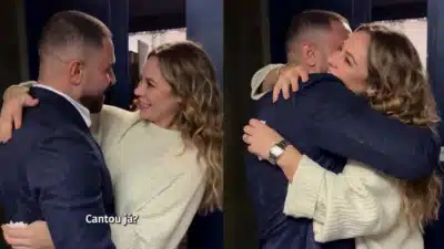 Imagem do post relacionado, leia tambem! Imagem do post relacionado, leia tambem!