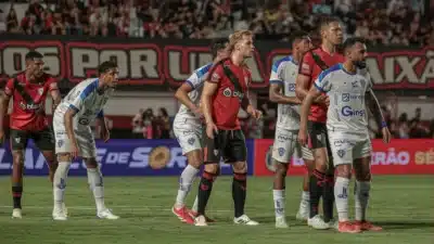 Imagem do post relacionado, leia tambem! Imagem do post relacionado, leia tambem!