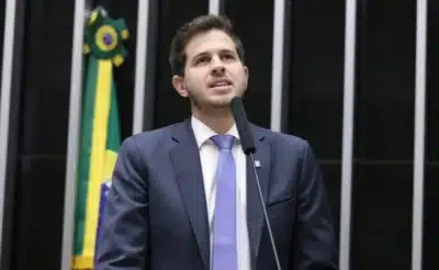 Imagem do post relacionado, leia tambem! Imagem do post relacionado, leia tambem!