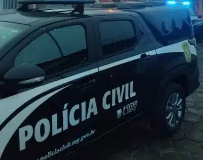Imagem do post relacionado, leia tambem! Imagem do post relacionado, leia tambem!