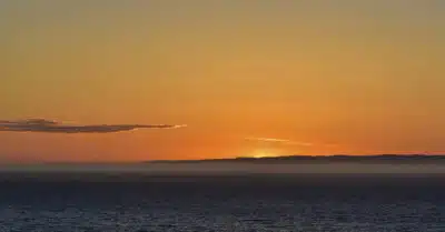 Imagem do post relacionado, leia tambem! Imagem do post relacionado, leia tambem!