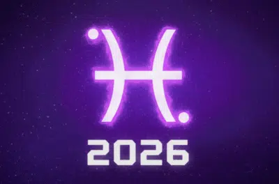 Imagem do post relacionado, leia tambem! Imagem do post relacionado, leia tambem!