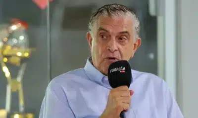Imagem do post relacionado, leia tambem! Imagem do post relacionado, leia tambem!