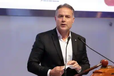 Imagem do post relacionado, leia tambem! Imagem do post relacionado, leia tambem!