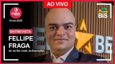 Imagem do post relacionado, leia tambem! Imagem do post relacionado, leia tambem!