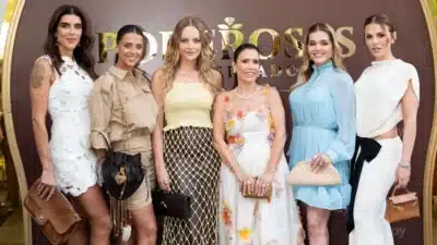 Imagem do post relacionado, leia tambem! Imagem do post relacionado, leia tambem!