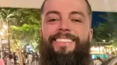 Imagem do post relacionado, leia tambem!