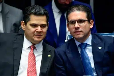 Imagem do post relacionado, leia tambem! Imagem do post relacionado, leia tambem!