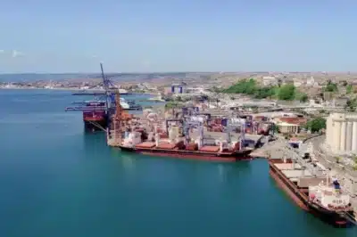 Imagem do post relacionado, leia tambem! Imagem do post relacionado, leia tambem!