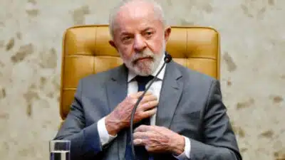 Imagem do post relacionado, leia tambem! Imagem do post relacionado, leia tambem!