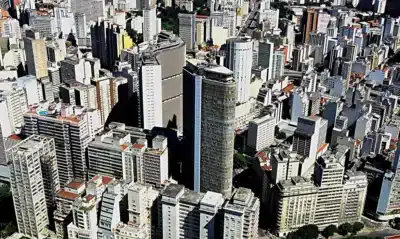 Imagem do post relacionado, leia tambem! Imagem do post relacionado, leia tambem!