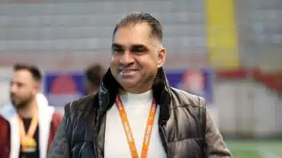 Imagem do post relacionado, leia tambem! Imagem do post relacionado, leia tambem!