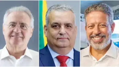 Imagem do post relacionado, leia tambem! Imagem do post relacionado, leia tambem!