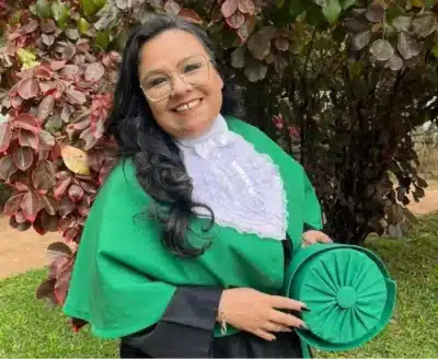 Imagem do post relacionado, leia tambem! Imagem do post relacionado, leia tambem!