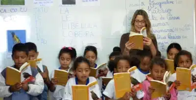 Imagem do post relacionado, leia tambem! Imagem do post relacionado, leia tambem!