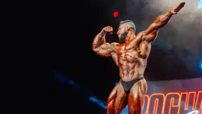 Imagem do post relacionado, leia tambem!