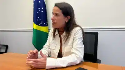 Imagem do post relacionado, leia tambem! Imagem do post relacionado, leia tambem!