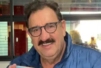 Imagem do post relacionado, leia tambem!