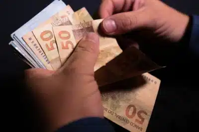 Imagem do post relacionado, leia tambem! Imagem do post relacionado, leia tambem!