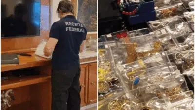 Imagem do post relacionado, leia tambem! Imagem do post relacionado, leia tambem!