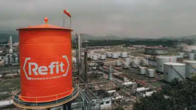 Imagem do post relacionado, leia tambem!