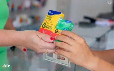 Imagem do post relacionado, leia tambem! Imagem do post relacionado, leia tambem!