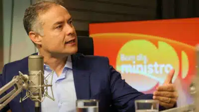 Imagem do post relacionado, leia tambem! Imagem do post relacionado, leia tambem!