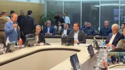 Imagem do post relacionado, leia tambem! Imagem do post relacionado, leia tambem!