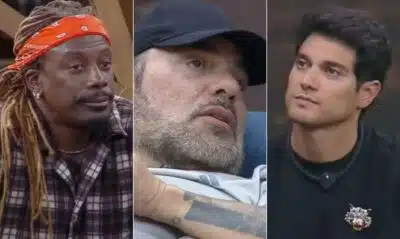 Imagem do post relacionado, leia tambem! Imagem do post relacionado, leia tambem!