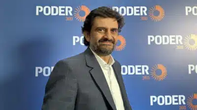 Imagem do post relacionado, leia tambem!