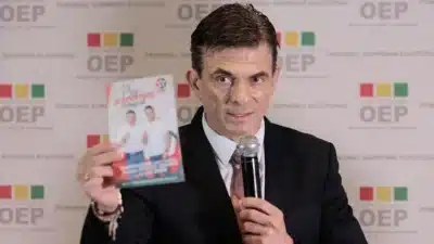 Imagem do post relacionado, leia tambem! Imagem do post relacionado, leia tambem!