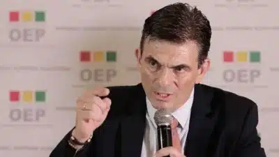 Imagem do post relacionado, leia tambem! Imagem do post relacionado, leia tambem!