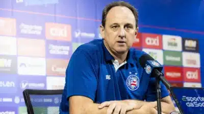 Imagem do post relacionado, leia tambem! Imagem do post relacionado, leia tambem!