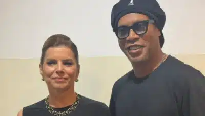 Imagem do post relacionado, leia tambem! Imagem do post relacionado, leia tambem!