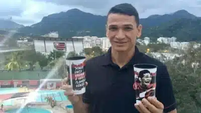 Imagem do post relacionado, leia tambem! Imagem do post relacionado, leia tambem!