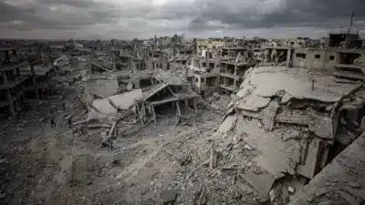 Imagem do post relacionado, leia tambem! Imagem do post relacionado, leia tambem!