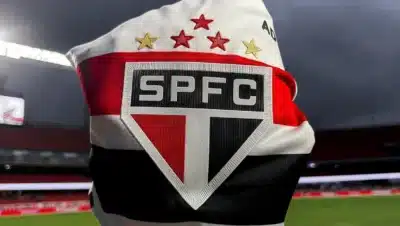 Imagem do post relacionado, leia tambem! Imagem do post relacionado, leia tambem!
