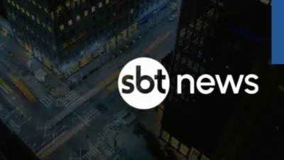 Imagem do post relacionado, leia tambem!