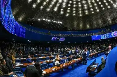 Imagem do post relacionado, leia tambem! Imagem do post relacionado, leia tambem!